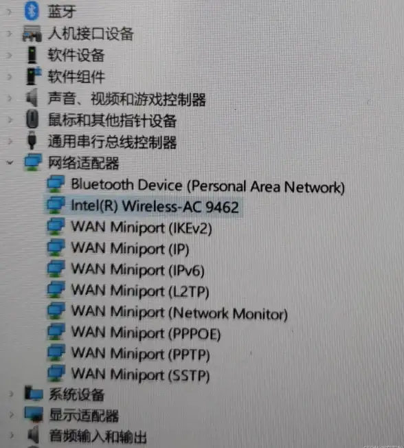 【云计算聚焦】闪耀部署新机遇｜新加坡VPS助力美国服务器 最强上云优势揭秘