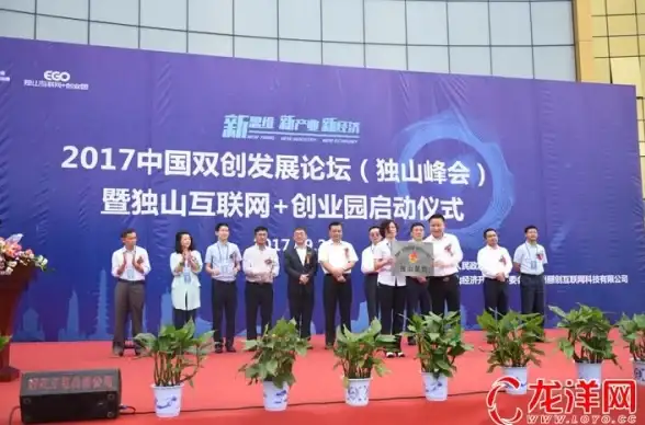 显卡推荐🔥GPU性能天梯图2024最新版详解与选购全攻略