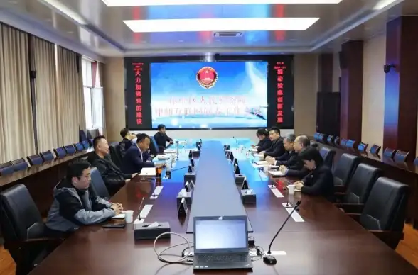 游戏精选🎮王国策略🔥2025热门王国类游戏推荐与下载全攻略