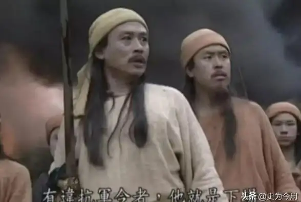 角色分析🔥全面测评🔥实力排行 斗魔骑士英雄战力深度解析与总结