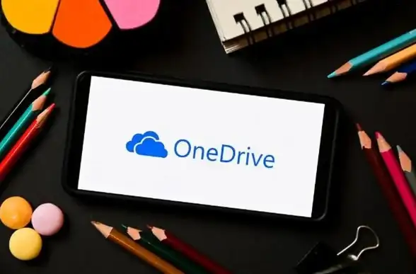Oracle报错|执行选项超长 ORA-48414:执行参数字符串长度超限 故障修复与远程处理