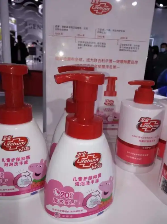 高效加速 坦克世界服务器插件优化秘籍 深度指南】