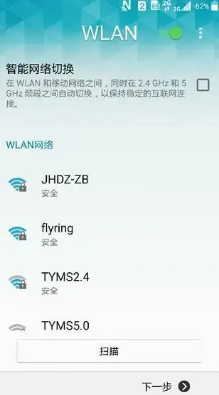 高效加速 坦克世界服务器插件优化秘籍 深度指南】