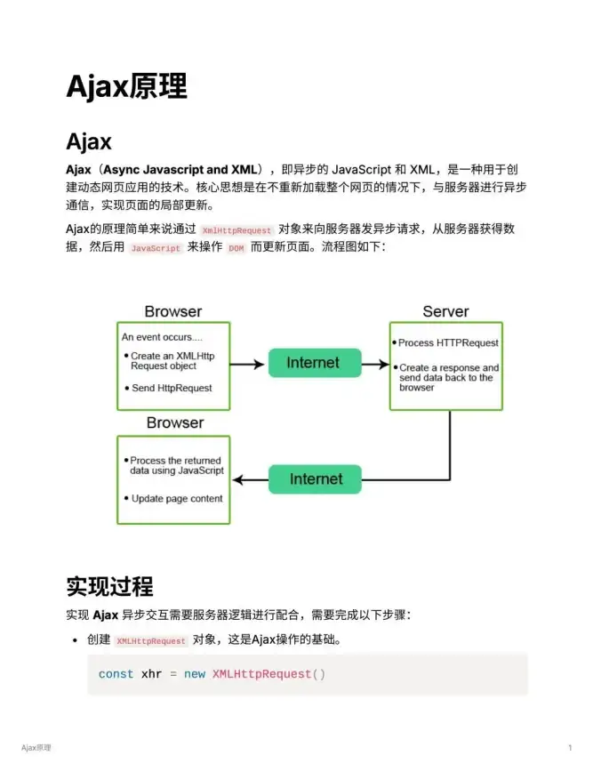 CDN加速,区域网络优化-科技网教育网CDN在新疆可克达拉的部署优势
