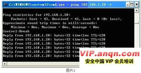 电商新纪元∷ASP弹窗重磅升级！功能升级·深度应用全解读】