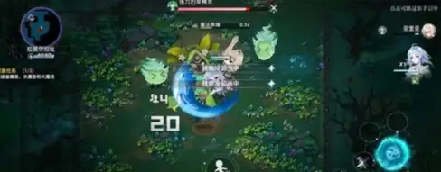 BGP多线接入,服务器推荐-多线BGP接入，成都爱豆互联高性能服务器推荐