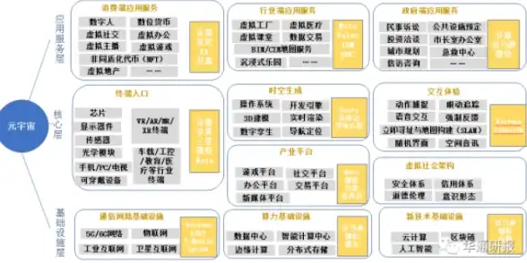 游戏攻略🌟装备讲解🌟魔剑士越来越黑暗紫金豪华装配详解