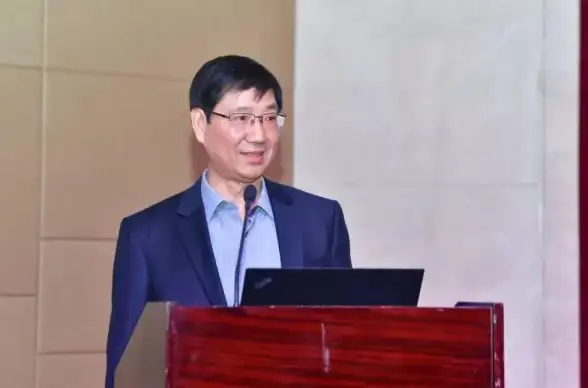 显示器问题💡黑屏—遇到电脑显示器一闪一闪黑屏，小鱼为您详细解析原因及应对方法