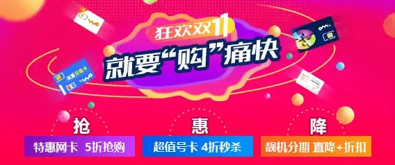 美国服务器,多线机房-如何选择31IDC美国机房的多线海外服务器
