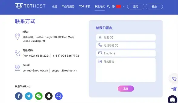 传奇秘技●职业攻略●实战宝典｜深度剖析《梦想桃源》天威技能妙用