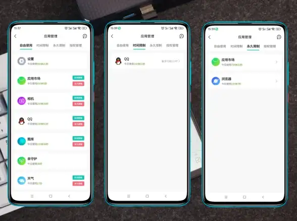 技巧 实用提醒 前端高效半透明背景妙招】用户体验升级，div背景透明度设置全解