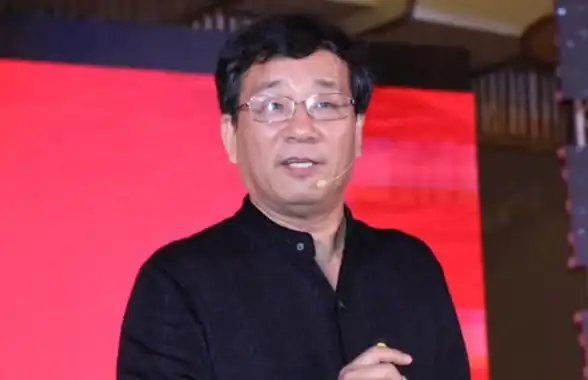紧急关注｜为何vagaa无法更新？主机系统升级提示详解—技术要闻 最新解析