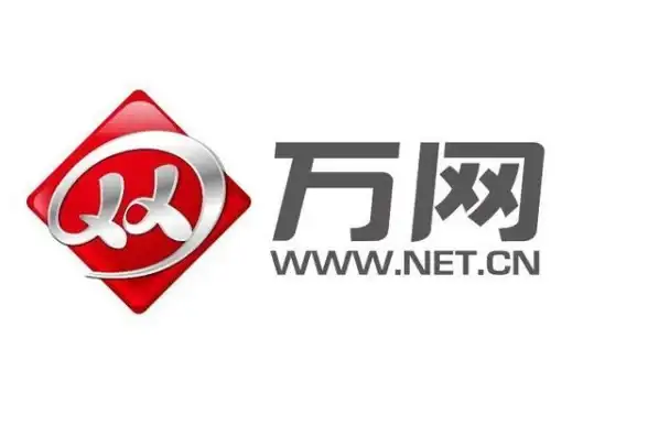 运维必修课｜秒懂日本VPS集群部署秘籍！高效搭建指南【干货揭秘】