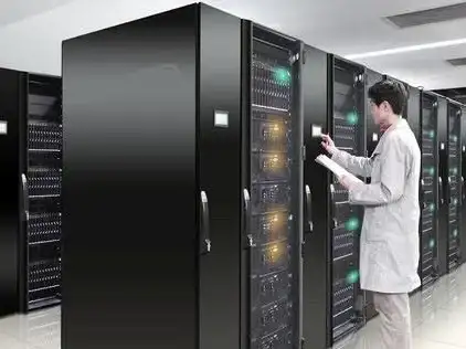 紧急关注｜为何vagaa无法更新？主机系统升级提示详解—技术要闻 最新解析