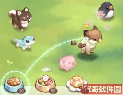 高防服务器,IDC布局-云南昆明香香云高防服务器IDC节点布局解析