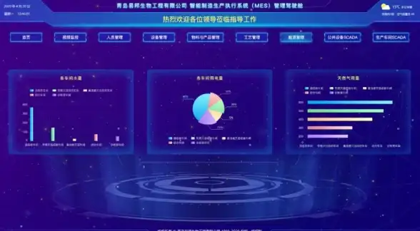 广告优化|关键词分析 Google广告词数据库：追踪用户搜索行为提升广告收益，google广告词数据库