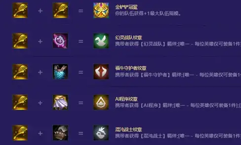 云端新视角 实用速查宝典 云计算行业CSGO服务器列表调取全攻略【技术实操】