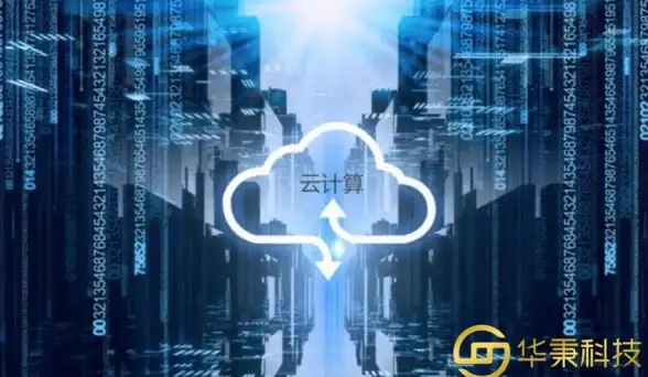 Oracle报错|分区索引 ORA-14023:不支持创建全局分区簇索引 故障修复与远程处理