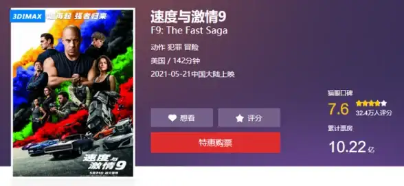 游戏秘籍🔥灵魂潮汐2-5详细攻略 合理交涉轻松击败BOSS技巧