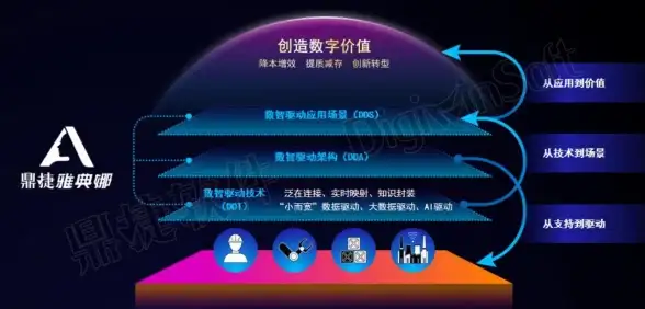 全网热议｜超详细Abobo最新版安全安装指南—互联网合规风险防范提要