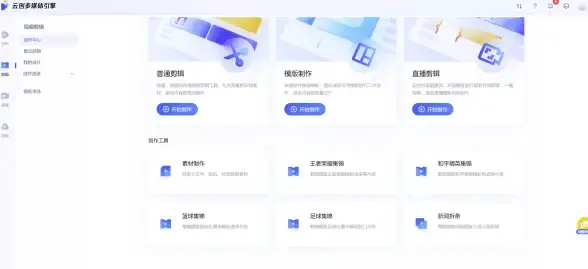 🔥游戏攻略🔥毒系解析🔥龙息神寂中毒伤机制全解+实战必备指南