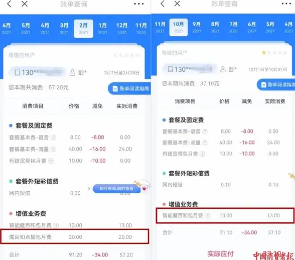 Oracle报错 故障修复 ORA-39261:集群中无法修改列的远程处理与解决方法