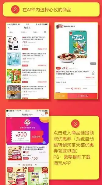 云端智选｜爆款新加坡VPS弹性优势全解—资源优化与预算警报提醒【实用指南】