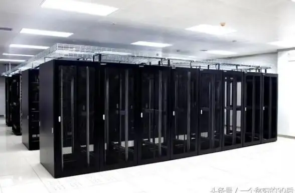 游戏攻略🔥古剑奇谭3最佳商人收购点大揭秘，超值收益快速提升