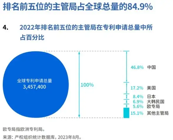 【邮件配置指南】丨快速掌握｜网易收件服务器最新参数大揭秘—行业必备实用技巧