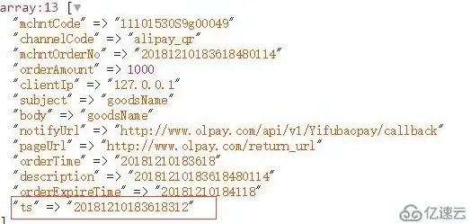 酷6网资源大揭秘｜酷6视频免费极速下载技巧，无需注册操作轻松｜视频技巧推荐