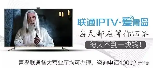 军迷必看⚡性能深度解读⚡战争雷霆最强系飞机大揭秘