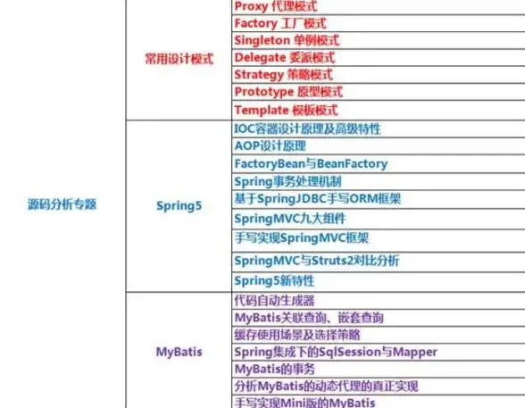 酷6网资源大揭秘｜酷6视频免费极速下载技巧，无需注册操作轻松｜视频技巧推荐