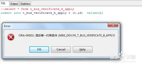 省钱推荐💰限时优惠｜预算有限？傲游主机VPS 6.8折，充值立享68元赠送