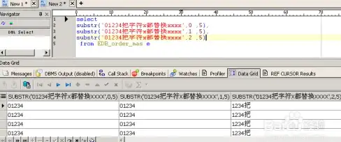 VPS优惠🎉香港IP推荐 edgenat官网限时大促，全场VPS七折，香港原生IP低至23元