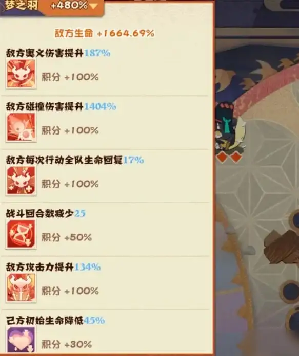 VPS优惠🎉香港IP推荐 edgenat官网限时大促，全场VPS七折，香港原生IP低至23元