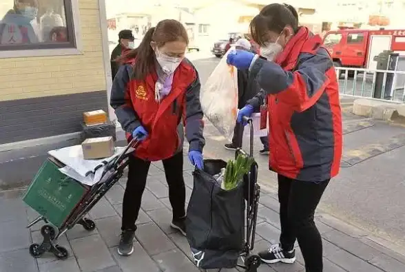 动作游戏🔥真三国无双起源手甲招式全方位解析与实用攻略