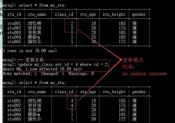 如何高效掌握演奏技巧？试试资源丰富的指北者动态谱APP吧！