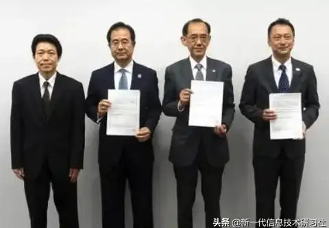 缓存优化|高效存储 红色分布式内存重塑应用缓冲，redis缓冲技术