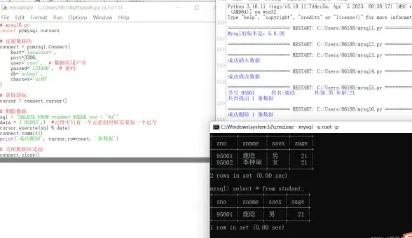 Oracle报错|远程修复 ORA-41002 destination instance not specified 故障处理与解决方法