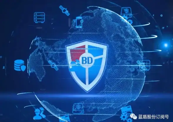 【热门焦点｜高手力荐】托卡电脑召唤完整流程一览—全新图文详解教程奉上｜手游必看技巧