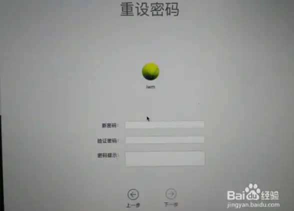 VPS推荐🚀加拿大主机选购指南：搬瓦工温哥华CABC_1机房VPS优缺点全解析
