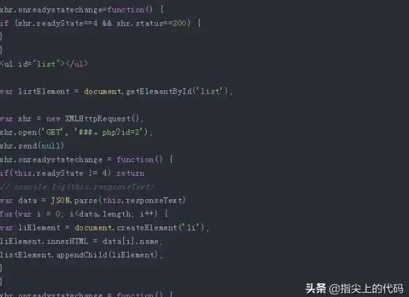 攻略📌创新 热门 暗区突围自动涂鸦功能深度解析与实用玩法指南
