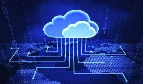 Oracle优化|数据仓库 详解Oracle数据仓库三大优化方式：分区、维度与物化视图