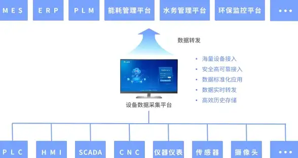 热门攻略✦手游必看✦快速通关 摩尔庄园记者伪装任务全解析与关键步骤揭秘