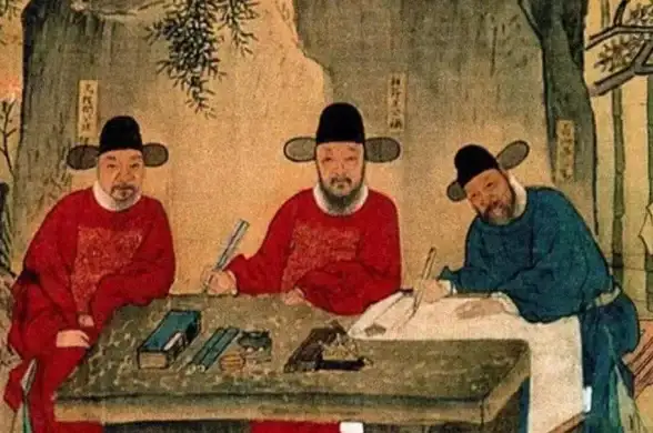 热门攻略✦手游必看✦快速通关 摩尔庄园记者伪装任务全解析与关键步骤揭秘