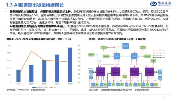 人工智能|未来科技 终结者并非不可能出现 虚拟化让科幻片成为现实