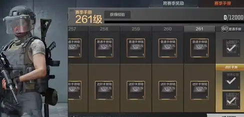 人工智能|未来科技 终结者并非不可能出现 虚拟化让科幻片成为现实