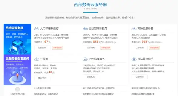 CSS3 圆角属性详解：border-radius的正确写法与使用方法