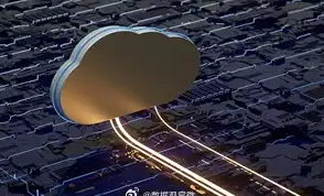 游戏攻略🔥艾尔登法环快速召唤狼魂技巧详解