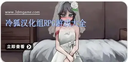 迅雷助力｜高效保障—云存储文件完整性实用技巧【云端安全】
